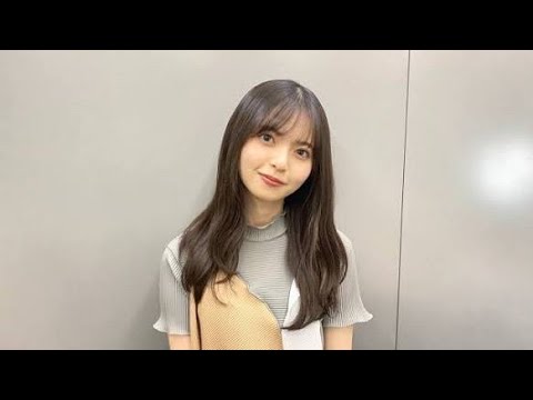 🍚✨齋藤飛鳥×富田望生がW主演!新ドラマ『まめとむぎ』に注目👀💫 発酵料理&再出発の物語とは?