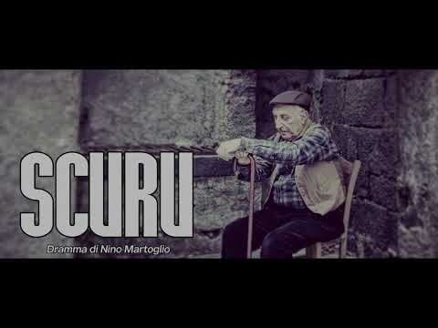 Compagnia Teatrale Jonica - Scuru