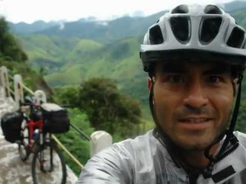 Video Carnaval 2011 Pedalada