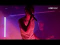 Watch Elijahwoods Perform ILU On CBC Music Live