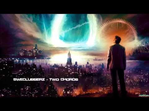 SweClubberz - Trichotomy EP [HQ Free]