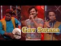 Gav Sutana Sameer Paranjape Sur Nava Dhyas Nava Season 6