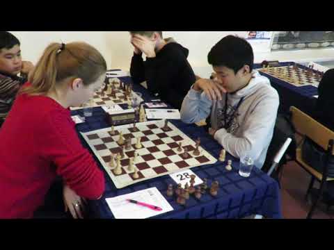 2018-01-28 Moscow open