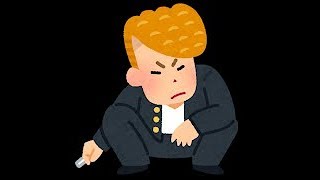 apeeeeeeeeeeeeeeeeeeeeeeeeeeeeeeeex