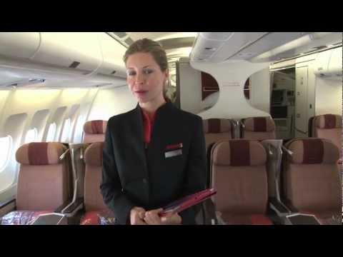 Iberia se suma a las aerolíneas que usan iPad