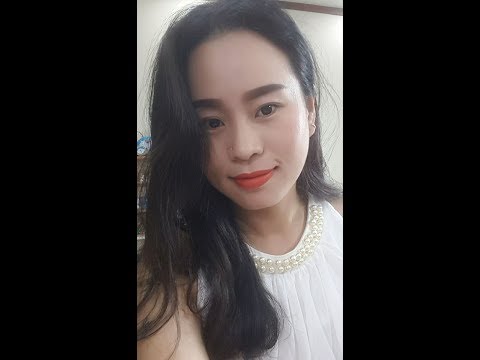 [ Tập 271 ] - Ma nhập,chuyện ma ở Đà Lạt