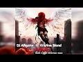 DJ Alligator Ft Kristine Blond - Angel (Norex ...