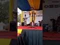 Hamza Kalala Tamasha La Utalii La Afrika Mashariki Official Video