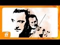 Django Reinhardt, Stephane Grappelli, Quintette du Hot Club de France - Over the Rainbow