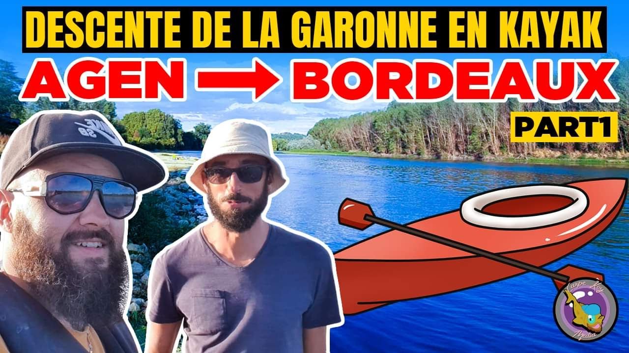 Cliquer pour lancer la vidéo