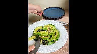 Quinoa Healthy Ocean My Quinoa Recipe 3