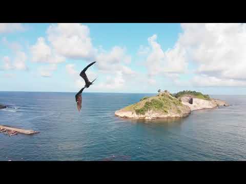 Experience Dennery, St. Lucia