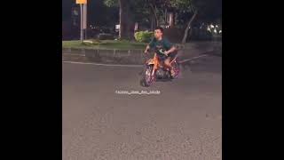 Download lagu ALVAN CEBONG #63 SETTING SLEEP ENGINE 200cc 😱😱 mp3 Download lagu ALVAN CEBONG #63 SETTING SLEEP ENGINE 200cc 😱😱 mp3