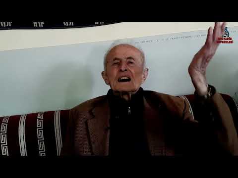 (Mareşal) Fevzi Ögüt..