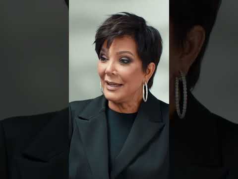 Kris Jenner's Key Negotiation Tip | Forbes