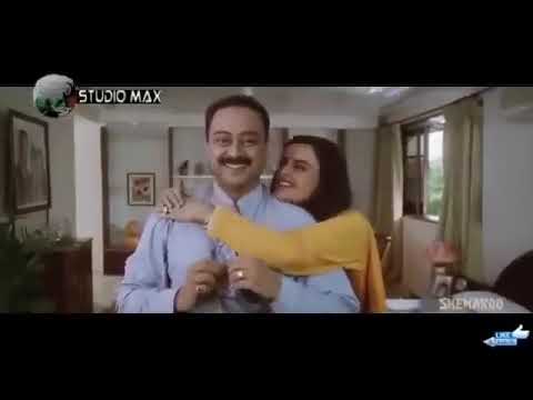 film india bahasa indonesia.suara jernih.judul film DILL HAI TUMHARA .