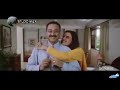 Film India Bahasa Indonesia Suara Jernih Judul Film DILL HAI TUMHARA