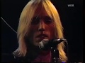 Tom Petty & The Heartbreakers Breakdown