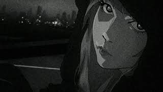 Free Music Video
