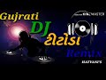 DJ Titoda Remix Dandiya Navratri Special Garba