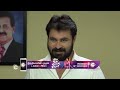 Jyothi Asks Karthik For The Document Nachiyarpuram Romantic Tamil TV Serial Webi 184 Zee Tamil