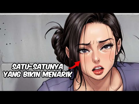 Queen Bee Manhua