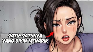 TONTON VIDEO INI SEBELUM BACA MANHWA INI!! QUEEN BEE!
