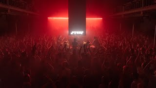 stoor-live-in-paradiso-ade-2023-nov-5-2023