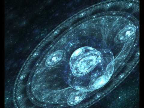 Ruffen & Dissident - The chip (Isotop & Kaiza remix)