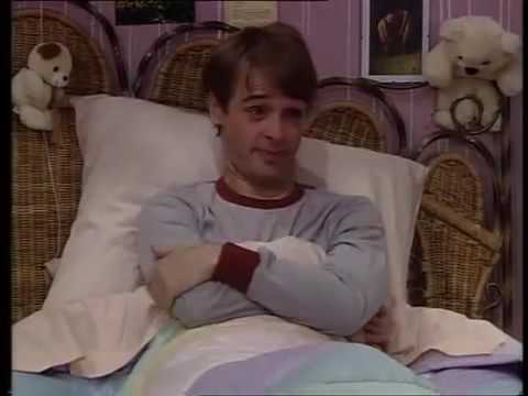 Vrienden voor het leven seizoen 2 aflevering 9 Een parel