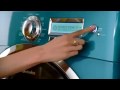 Santechnica Info сантехника Electrolux Juggle Commercial электролюкс