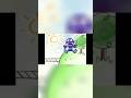 Anyone Remember ChalkZone Nostalgia Nickelodeon