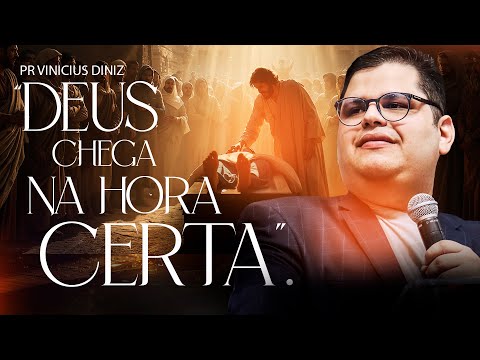 Salmo 126 Explicado: Quando Deus Muda a Nossa Sorte