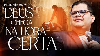 Salmo 126 Explicado: Quando Deus Muda a Nossa Sorte