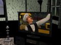 Sims3 Hidden Tv Channels