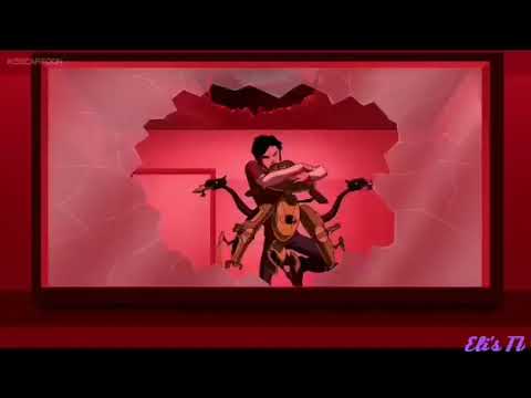 15 Year Old Billy Batson Turns Into Captain Marvel