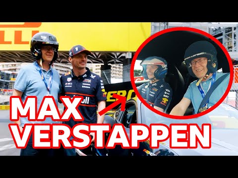 The Inside Track and BBC Podcasts