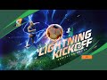 NEXT FADED WHEEL LIGHTNING KICKOFF ARRIVAL ANIMATION FREE FIRE MAX