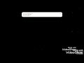 Opening To The Jungle Book 2003 Dvd Australia
