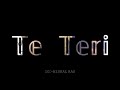 TU JO MILA BLACK SCREEN WHATSAPP STATUS BEST STATUS 30S TU JO MILA ️