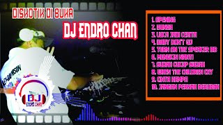 Download lagu Music DJ - NRC - By DJ Endro Chan mp3