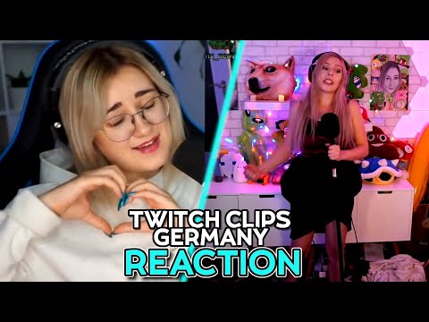 SUPERD4UERLUTSCHEN 👅😱Wins&Fails 117 2 #TwitchClipsGermany #milschbaum #hallo_alexa_