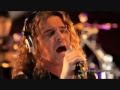 Maná LLuvia al corazon [En vivo] (www.fansdemana.es.tl)