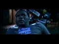 Quotation Malayalam Movie Malayalam Movie Arun Slays Rajan Maya Very Agry