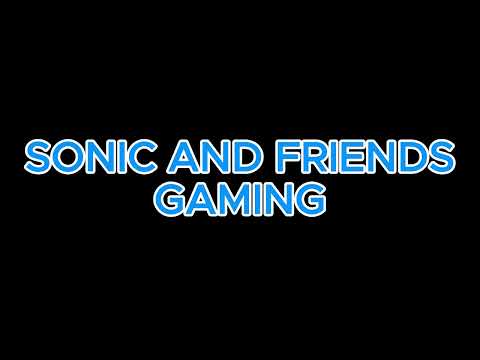 i can't believe they replace my seris