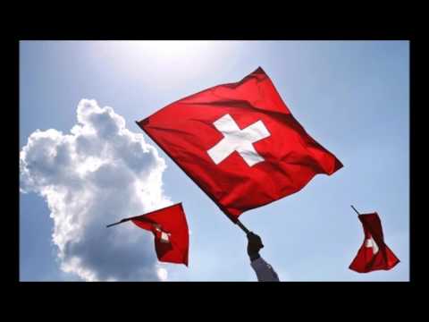 Finsterwald-Lied - Schimbrig Jodler