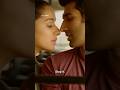 Shraddha Aditya Roy Kapur S IRRESISTIBLE Romantic Chemistry ‍ OKJaanu