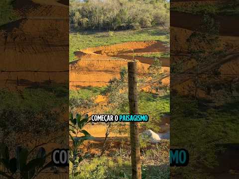 ? #tijoloecologico #chácara #chácaradozero #capixabas #espiritosanto #sitio #viana