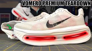 These Can't Possibly Be Good For Your Feet...Or Can They?