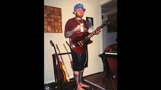 Mac Miller - Guidelines (Prod. Thelonious Martin) {Upload Your Track: coolietracks420@gmail.com}